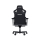 ANDA SEAT Kaiser 3 Pro XL Dark grey - 1473918 - zdjęcie 2